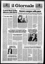 giornale/CFI0438329/1991/n. 235 del 30 ottobre